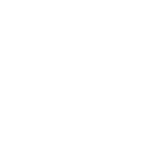 KYUBIX