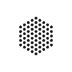 KYUBIX